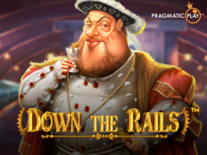 Online casino ipad real money. Grand casino admiral zagreb.52